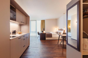 Boutique Hotel das TSCHOFEN